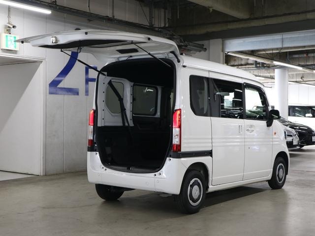 Миниатюра 26