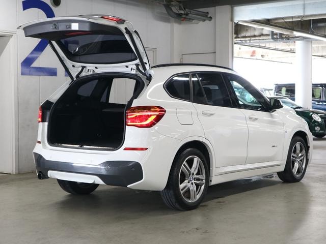 Миниатюра 26