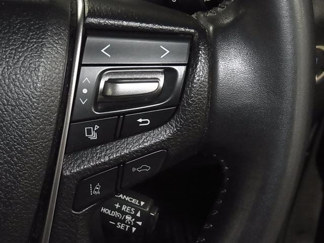 Миниатюра 20
