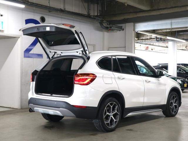 Миниатюра 26