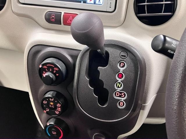 Миниатюра 17