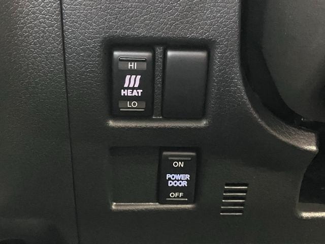 Миниатюра 31
