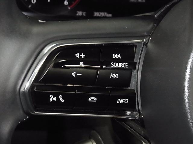 Миниатюра 40