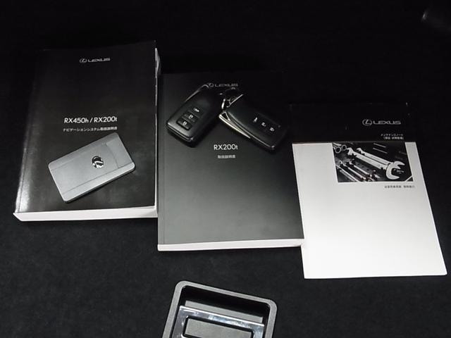 Миниатюра 50