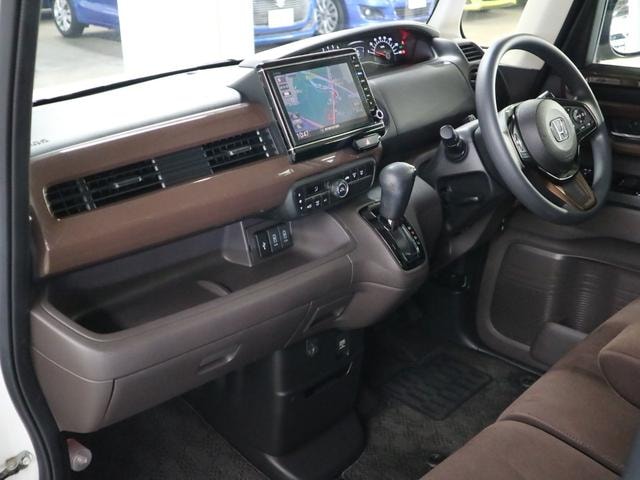 Миниатюра 23