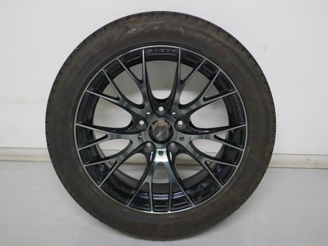 Миниатюра 52