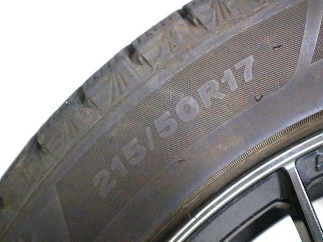 Миниатюра 54