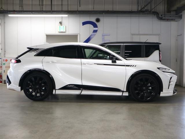 Миниатюра 9