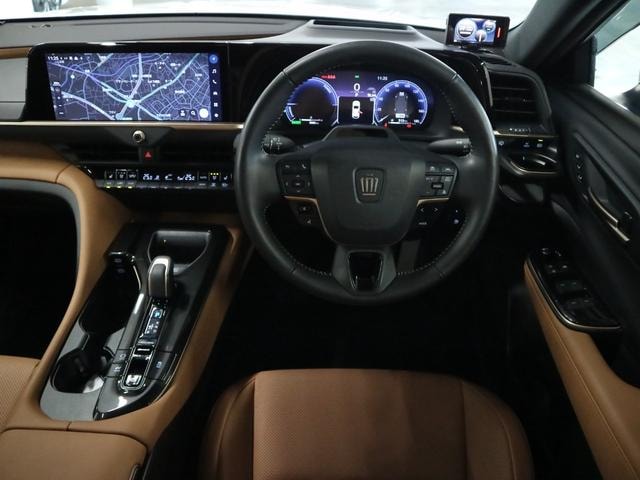 Миниатюра 11