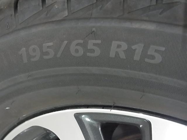 Миниатюра 48