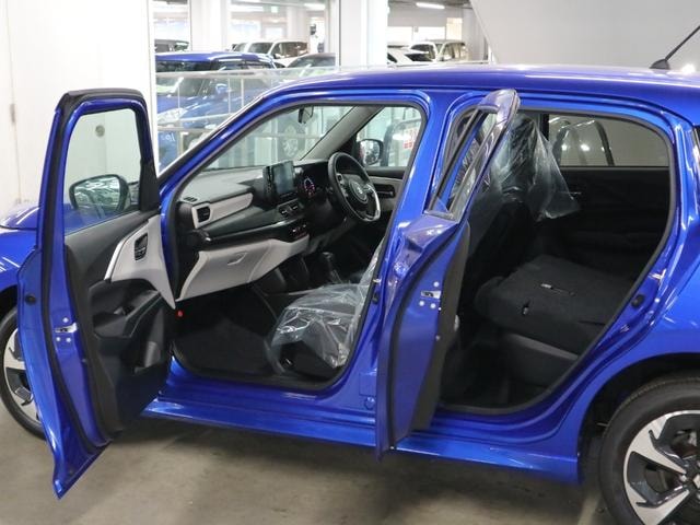 Миниатюра 22