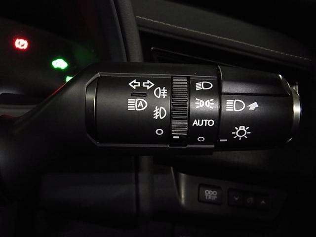 Миниатюра 46