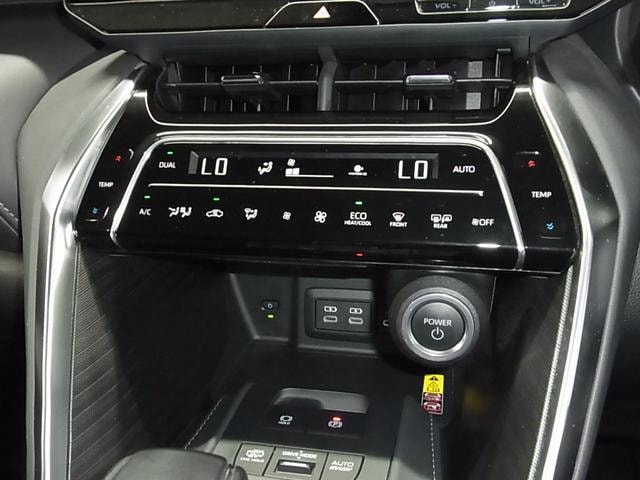 Миниатюра 39