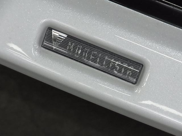 Миниатюра 59