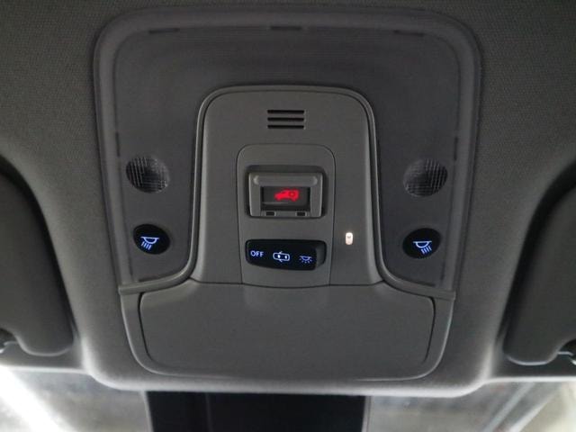 Миниатюра 42