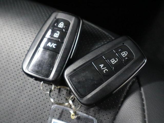 Миниатюра 43
