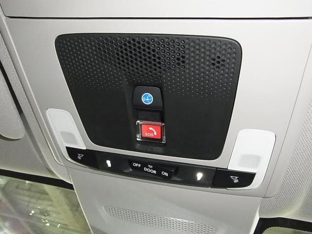 Миниатюра 27