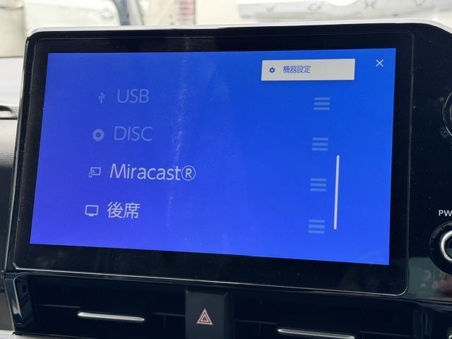 Миниатюра 24