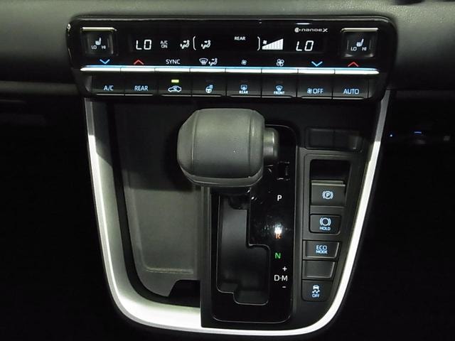 Миниатюра 25