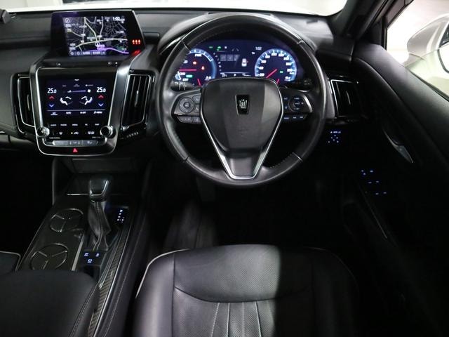 Миниатюра 11