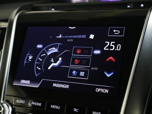 Миниатюра 34