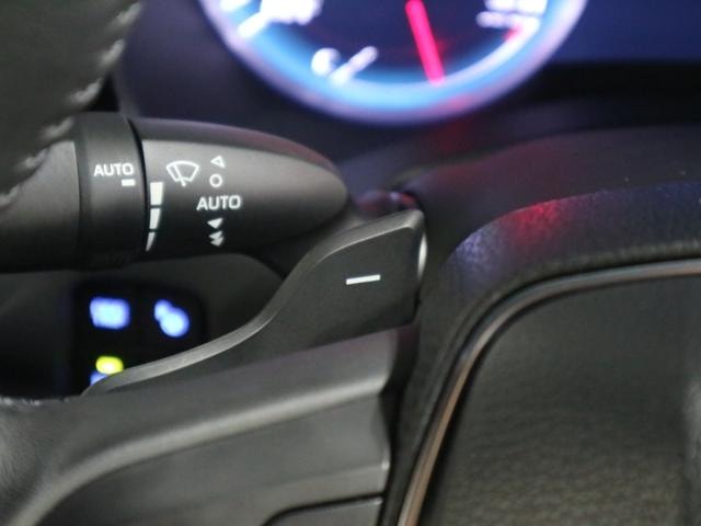Миниатюра 42