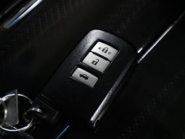 Миниатюра 42