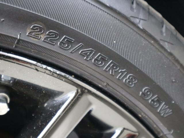 Миниатюра 48
