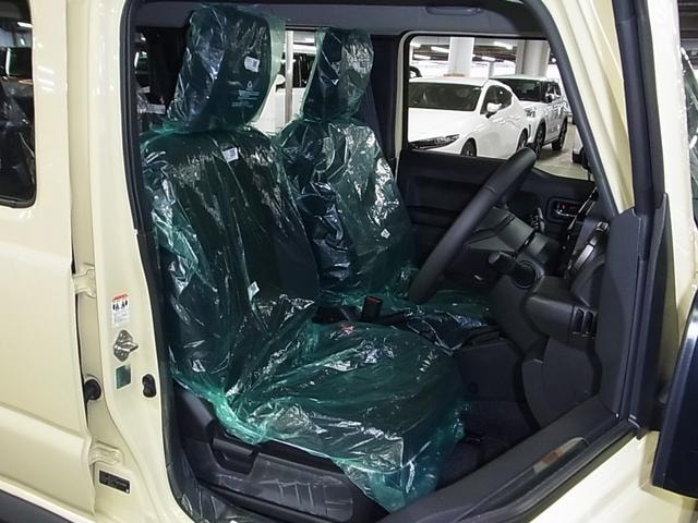 Миниатюра 13