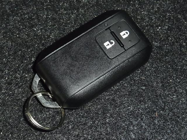 Миниатюра 32