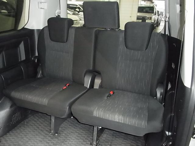 Миниатюра 14