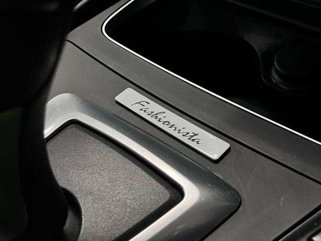 Миниатюра 33