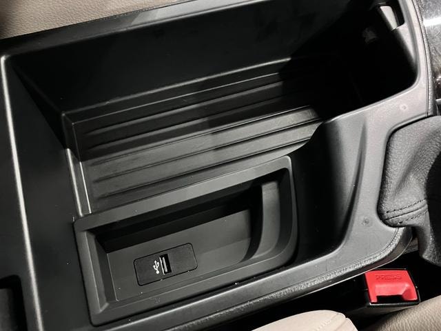 Миниатюра 35