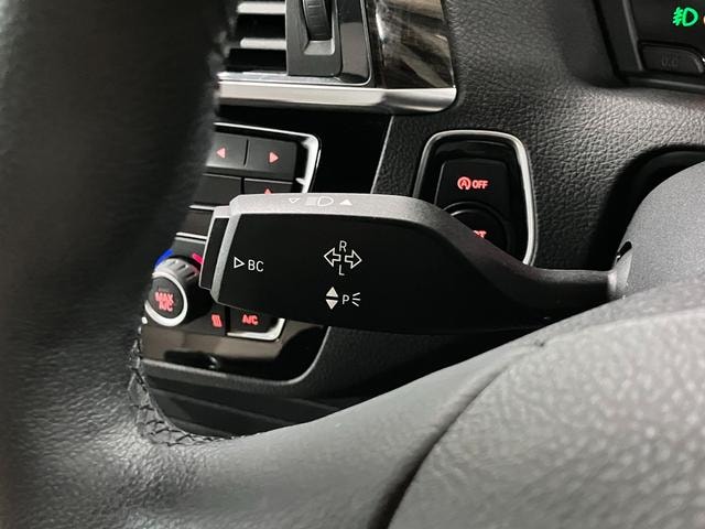 Миниатюра 39