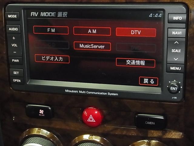 Миниатюра 28