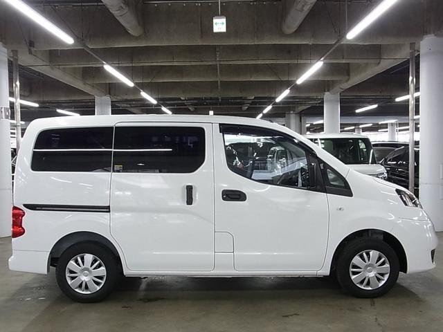 Миниатюра 9