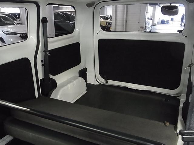 Миниатюра 15