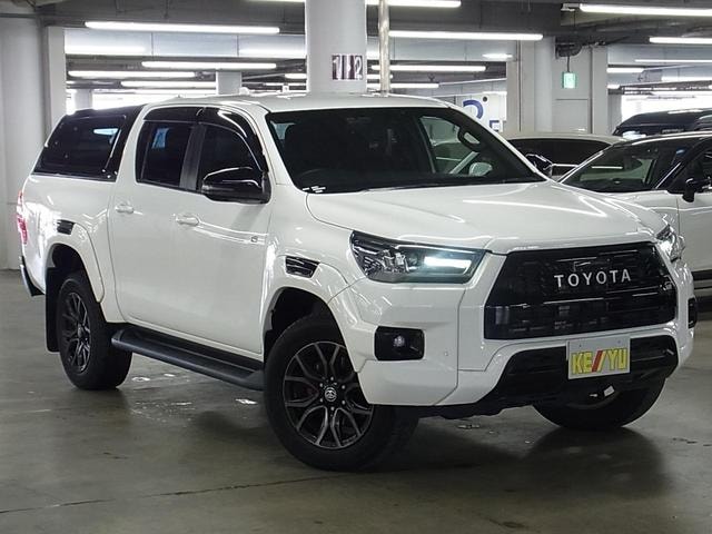 Миниатюра 20
