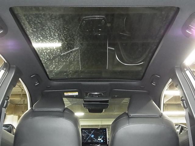 Миниатюра 30