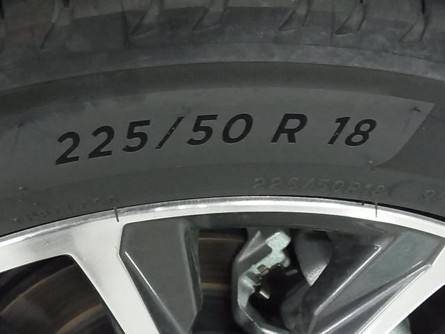 Миниатюра 54