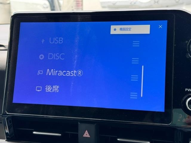 Миниатюра 36