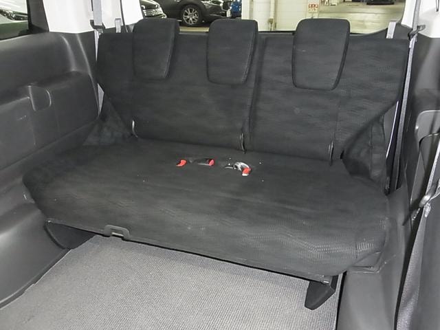 Миниатюра 14