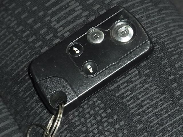 Миниатюра 45