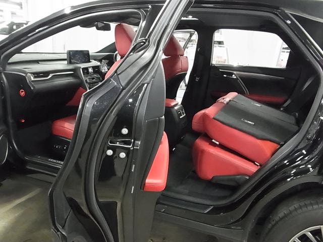 Миниатюра 24