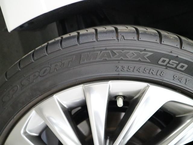 Миниатюра 63