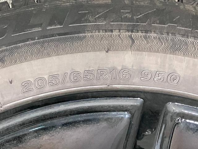 Миниатюра 65