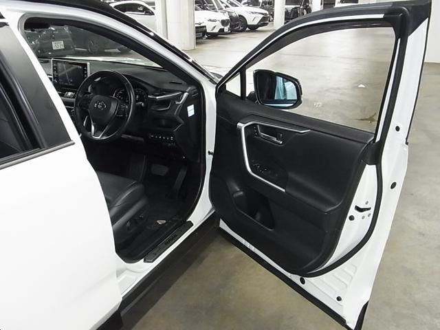 Миниатюра 11