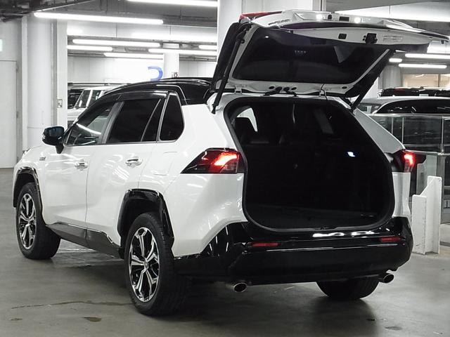 Миниатюра 26