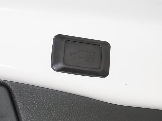 Миниатюра 48