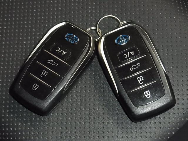 Миниатюра 49